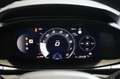 CUPRA Terramar 1.5 eTSI DSG*LED*ACC*KAMERA*R19* Zwart - thumbnail 10