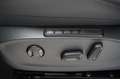 CUPRA Terramar 1.5 eTSI DSG*LED*ACC*KAMERA*R19* Zwart - thumbnail 15
