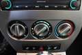 Jeep Compass 2.4 Limited |Leder|Trekhaak|Stoelverwarming| Zwart - thumbnail 16