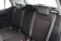Volkswagen T-Cross 1.6 Aut. TDI Style Digi.Dash Half-Leder Camera Cli Grijs - thumbnail 11
