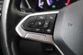 Volkswagen T-Cross 1.6 Aut. TDI Style Digi.Dash Half-Leder Camera Cli Grijs - thumbnail 18