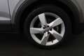Volkswagen T-Cross 1.6 Aut. TDI Style Digi.Dash Half-Leder Camera Cli Grijs - thumbnail 7