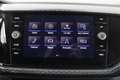 Volkswagen T-Cross 1.6 Aut. TDI Style Digi.Dash Half-Leder Camera Cli Grijs - thumbnail 21
