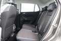 Volkswagen T-Cross 1.6 Aut. TDI Style Digi.Dash Half-Leder Camera Cli Grijs - thumbnail 12