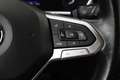 Volkswagen T-Cross 1.6 Aut. TDI Style Digi.Dash Half-Leder Camera Cli Grijs - thumbnail 19