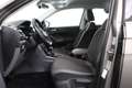 Volkswagen T-Cross 1.6 Aut. TDI Style Digi.Dash Half-Leder Camera Cli Grijs - thumbnail 10