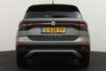 Volkswagen T-Cross 1.6 Aut. TDI Style Digi.Dash Half-Leder Camera Cli Grijs - thumbnail 4