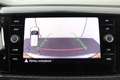 Volkswagen T-Cross 1.6 Aut. TDI Style Digi.Dash Half-Leder Camera Cli Grijs - thumbnail 29