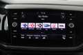 Volkswagen T-Cross 1.6 Aut. TDI Style Digi.Dash Half-Leder Camera Cli Grijs - thumbnail 23