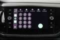 Volkswagen T-Cross 1.6 Aut. TDI Style Digi.Dash Half-Leder Camera Cli Grijs - thumbnail 28