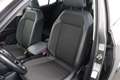 Volkswagen T-Cross 1.6 Aut. TDI Style Digi.Dash Half-Leder Camera Cli Grijs - thumbnail 9