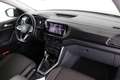 Volkswagen T-Cross 1.6 Aut. TDI Style Digi.Dash Half-Leder Camera Cli Grijs - thumbnail 15