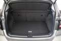 Volkswagen T-Cross 1.6 Aut. TDI Style Digi.Dash Half-Leder Camera Cli Grijs - thumbnail 13