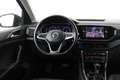 Volkswagen T-Cross 1.6 Aut. TDI Style Digi.Dash Half-Leder Camera Cli Grijs - thumbnail 8