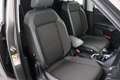 Volkswagen T-Cross 1.6 Aut. TDI Style Digi.Dash Half-Leder Camera Cli Grijs - thumbnail 14