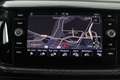 Volkswagen T-Cross 1.6 Aut. TDI Style Digi.Dash Half-Leder Camera Cli Grijs - thumbnail 25