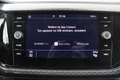 Volkswagen T-Cross 1.6 Aut. TDI Style Digi.Dash Half-Leder Camera Cli Grijs - thumbnail 26