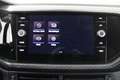 Volkswagen T-Cross 1.6 Aut. TDI Style Digi.Dash Half-Leder Camera Cli Grijs - thumbnail 22
