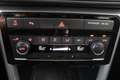 Volkswagen T-Cross 1.6 Aut. TDI Style Digi.Dash Half-Leder Camera Cli Grijs - thumbnail 30