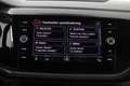 Volkswagen T-Cross 1.6 Aut. TDI Style Digi.Dash Half-Leder Camera Cli Grijs - thumbnail 24