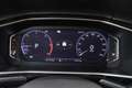 Volkswagen T-Cross 1.6 Aut. TDI Style Digi.Dash Half-Leder Camera Cli Grijs - thumbnail 20
