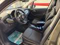 Fiat 500X 1.6 MultiJet 120 CV DCT City Cross Vert - thumbnail 7