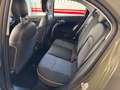 Fiat 500X 1.6 MultiJet 120 CV DCT City Cross Vert - thumbnail 8