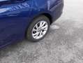 Opel 1.2 Turbo 130 ch BVM6 Edition Business - thumbnail 23