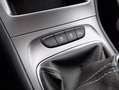 Opel 1.2 Turbo 130 ch BVM6 Edition Business - thumbnail 35