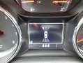 Opel 1.2 Turbo 130 ch BVM6 Edition Business - thumbnail 16