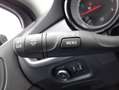 Opel 1.2 Turbo 130 ch BVM6 Edition Business - thumbnail 29