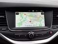 Opel 1.2 Turbo 130 ch BVM6 Edition Business - thumbnail 15