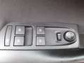 Opel 1.2 Turbo 130 ch BVM6 Edition Business - thumbnail 8