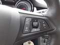 Opel 1.2 Turbo 130 ch BVM6 Edition Business - thumbnail 11