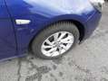 Opel 1.2 Turbo 130 ch BVM6 Edition Business - thumbnail 20