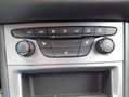 Opel 1.2 Turbo 130 ch BVM6 Edition Business - thumbnail 36