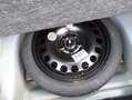 Opel 1.2 Turbo 130 ch BVM6 Edition Business - thumbnail 19