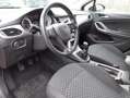 Opel 1.2 Turbo 130 ch BVM6 Edition Business - thumbnail 4