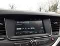 Opel 1.2 Turbo 130 ch BVM6 Edition Business - thumbnail 37