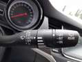 Opel 1.2 Turbo 130 ch BVM6 Edition Business - thumbnail 30