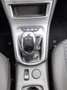 Opel 1.2 Turbo 130 ch BVM6 Edition Business - thumbnail 13