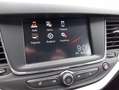 Opel 1.2 Turbo 130 ch BVM6 Edition Business - thumbnail 17