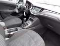 Opel 1.2 Turbo 130 ch BVM6 Edition Business - thumbnail 27
