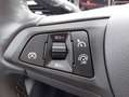 Opel 1.2 Turbo 130 ch BVM6 Edition Business - thumbnail 10