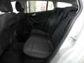 Ford Focus 1.5 EcoBlue 120 CV SW Business Gris - thumbnail 6
