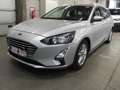 Ford Focus 1.5 EcoBlue 120 CV SW Business Gris - thumbnail 1