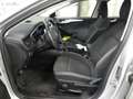 Ford Focus 1.5 EcoBlue 120 CV SW Business Gris - thumbnail 7