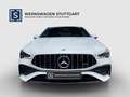Mercedes-Benz CLA 35 AMG CLA 35 AMG 4M PanoSD Multibeam WD-Glas-dunkel  LED Weiß - thumbnail 4
