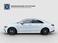 Mercedes-Benz CLA 35 AMG CLA 35 AMG 4M PanoSD Multibeam WD-Glas-dunkel  LED Weiß - thumbnail 2