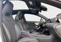 Mercedes-Benz CLA 35 AMG CLA 35 AMG 4M PanoSD Multibeam WD-Glas-dunkel  LED Weiß - thumbnail 9